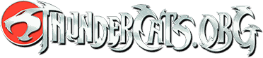 ThunderCats logo